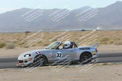 media/Mar-30-2025-Pro Autosports (Sun) [[34ff8f16e0]]/3-Orange Group/Session 1 (Turn 4 Inside)/